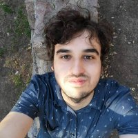 Oscar (@osrideau) 's Twitter Profile Photo Oscar (@osrideau) 's Twitter Profile Photo