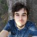 Oscar (@osrideau) Twitter profile photo Oscar (@osrideau) Twitter profile photo