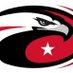 Carrollwood Day School GBB (@cds_gbb) Twitter profile photo Carrollwood Day School GBB (@cds_gbb) Twitter profile photo