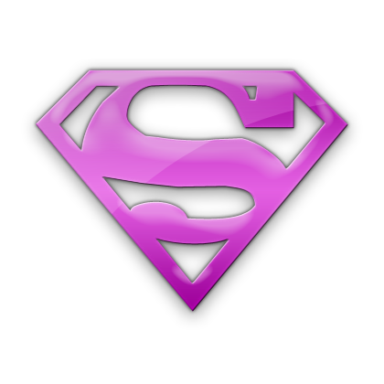 superconnardnet's profile picture. C'est moi super COnnard, vous ne me reconnaissez pas ?