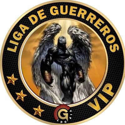 Aprendiz del social media
Admirador de la vida y sus posibilidades. Creyente de que podemos construir un mejor país, anti 4T. #𝔏𝔦𝔤𝔞𝔇𝔢𝔊𝔲𝔢𝔯𝔯𝔢𝔯𝔬𝔰