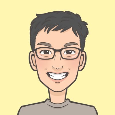 9Y8rijnSCPNIZXK's profile picture. アラフォー/無言フォロー失礼します