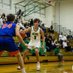 Cameron Sosa (@cameronsosa03) Twitter profile photo Cameron Sosa (@cameronsosa03) Twitter profile photo