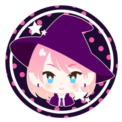 二本木ちよりさんのプロフィール画像