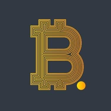 BitcoinDEFI is the first DEFI project developed on the second layer of the Bitcoin Blockchain.                      https://t.co/TwbeceNPQp