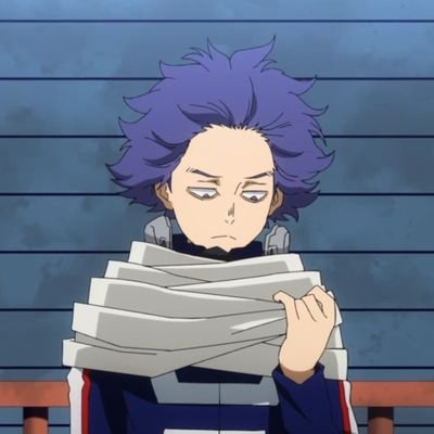 💭さんのプロフィール画像