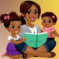Mrs.Moore (@mooreatthehill) 's Twitter Profile