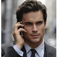 Achilles (@searching4ligh1) 's Twitter Profile Photo
