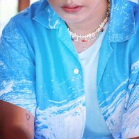 sky (@sky_aum17) 's Twitter Profile Photo sky (@sky_aum17) 's Twitter Profile Photo