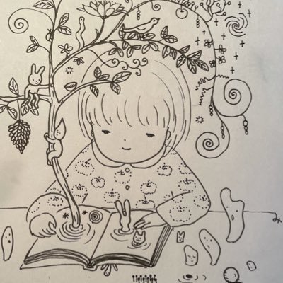 とぷりさんのプロフィール画像