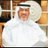 waleedalwohaib's profile image