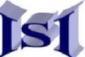 L’Institut Supérieur d’Informatique (ISI) est un Institut d’Enseignement Supérieur qui justifie d’une expérience de plus de dix ans dans la formation académique