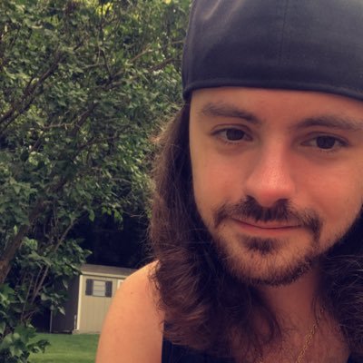 @Reidzyt