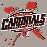 SSC Cards XC/T&F (@sscardsxctf) 's Twitter Profile Photo SSC Cards XC/T&F (@sscardsxctf) 's Twitter Profile Photo