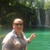 Beata Tarasiuk (@beatasyngap1) Twitter profile photo Beata Tarasiuk (@beatasyngap1) Twitter profile photo