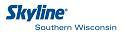 SkylineSWI provides creative exhibit solutions for businesses in Southern Wisconsin.