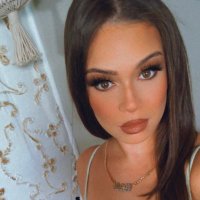 Natalie (@l0ve_sinner) 's Twitter Profile