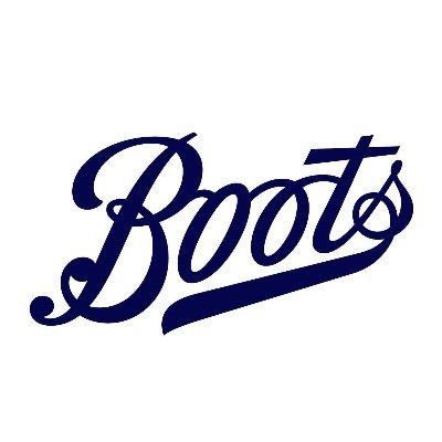 BootsTh Profile Picture