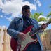 Bryan Bellido 🇵🇦 (@bbellido06) Twitter profile photo Bryan Bellido 🇵🇦 (@bbellido06) Twitter profile photo