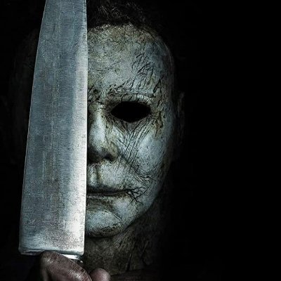 Watch Halloween Kills (2021) Online Free Full Movie Streaming