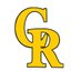Crestview High School Soccer (@crestviewfc) Twitter profile photo Crestview High School Soccer (@crestviewfc) Twitter profile photo