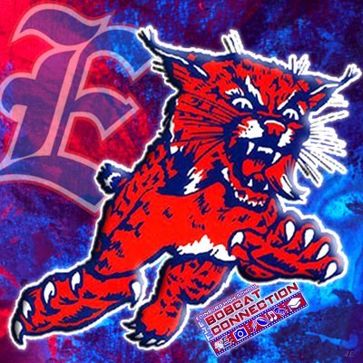 Edinburg High School, est. 1917. Get connected to everything Bobcat Country with school news, athletics, and more! BOBCAT PRIDE! Official Twitter.