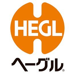 ＼幼児教室ヘーグル名古屋今池校です／ 学校の勉強・小中高受験だけでなく スポーツ・音楽・芸術にも強い 心の豊かな子に育ちます 🌱圧倒的な記憶力 🌱論理的に考える力 🌱集中力 👶０～１２歳対象／無料体験実施中！ へーグルの教育は世界が注目！ 🔶世界11か国 🔶インド校舎オープン！ 🔶名古屋初！