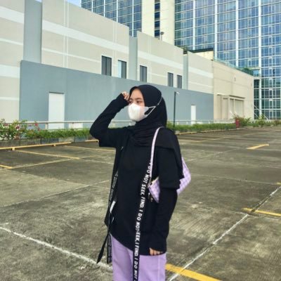 Marsaauliaa's profile picture. HYBE stan (bts💜 seventeen💎 txt💙 enhypen🐣), the boyz🐝 and X1🦋 •• 2nd @chacuy_