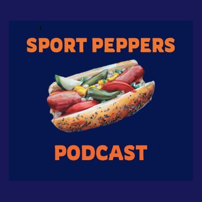 #BearDown

Sports podcast filled with commentary on headlines across the sports landscape.