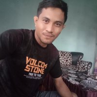 Ekhy Ratabuvana (@ratabuvana) 's Twitter Profile