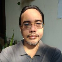 Rudi Pulunggono (@rudipg) Twitter profile photo