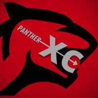 Lyles Lashley (@gbpantherstrack) 's Twitter Profile Photo Lyles Lashley (@gbpantherstrack) 's Twitter Profile Photo