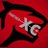 GBPanthersTrack's profile image