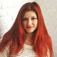 Lisa Mitchell (@hellinuas) 's Twitter Profile