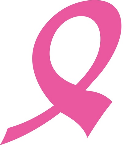 MakingStridesNS's profile picture. The official twitter feed of the American Cancer Society's - Making Strides against Breast Cancer North Shore