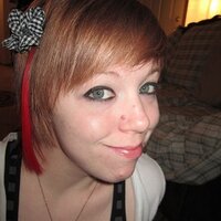 Aubrey Arielle (@sunshineaubs) 's Twitter Profile