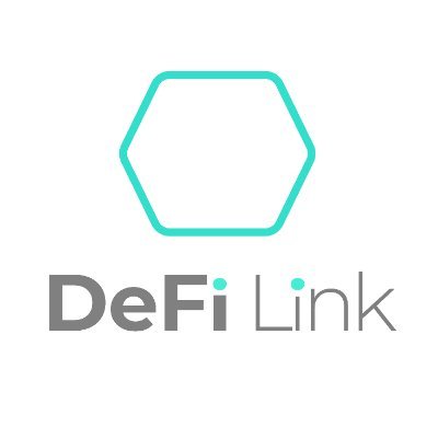 DeFi Link