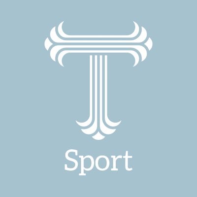 Tranby_Sport Profile