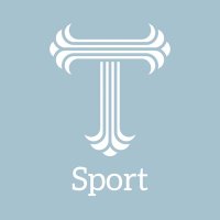 Tranby_Sport (@tranbysport) 's Twitter Profile Photo Tranby_Sport (@tranbysport) 's Twitter Profile Photo