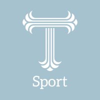 Tranby_Sport(@tranbysport) 's Twitter Profile Photo