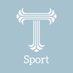 Tranby_Sport (@tranbysport) Twitter profile photo Tranby_Sport (@tranbysport) Twitter profile photo