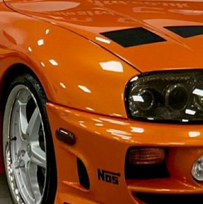 CioniC2's profile picture. Cionic