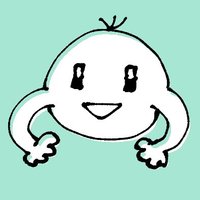 六野内ルカ (@rnut06) 's Twitter Profile