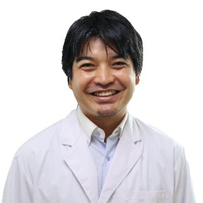 大学で乳酸菌を研究するかたわら、研究成果を社会に還元するために学内ベンチャー企業プロバイオを設立。美容と健康をサポートする情報を発信中!