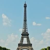 Satyam92260572's profile picture. 