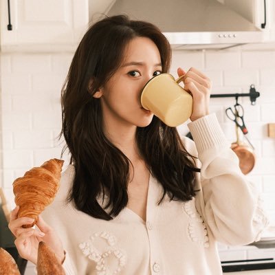 All of my tweets are mostly yoona ; https://t.co/NuRFoU4iNS ; https://t.co/L2kdcSRDLC
