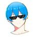 Honki (@honkikung) Twitter profile photo Honki (@honkikung) Twitter profile photo