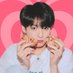 Sky (@innerchiled) Twitter profile photo Sky (@innerchiled) Twitter profile photo