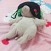 Piggywu (@piggywu981) Twitter profile photo Piggywu (@piggywu981) Twitter profile photo