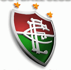 rsmarcelo's profile picture. 